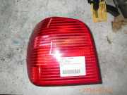 Rückleuchte links VW Polo III (6N2) 964079