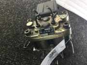 Bremsaggregat ABS ROVER 800 (XS) 0265201018