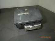 Bremsaggregat ABS VW Golf IV (1J) 1C0907379G