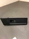 Schalter für Fensterheber VW Passat (36, B7) 3AB857858