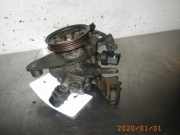 Servopumpe DAIHATSU Gran Move (G3)