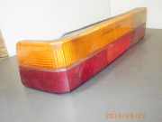 Rückleuchte links FORD Granada (GU) 78GG13405AB