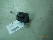 Lichtschalter OPEL Corsa B (S93) 90381877