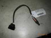 Lambdasonde AUDI A4 (8D, B5) 0258003524
