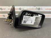 Außenspiegel rechts SEAT Ibiza II (6K) E10217430