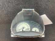 Tachometer FORD Ka (RBT) 97KB10849