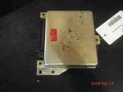 Steuergerät BMW 3er (E30) 0280000330