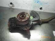 Achsschenkel ALFA ROMEO 147 (937) 60624975S