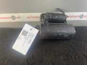 Anlasser SEAT Marbella (28) 9000141101