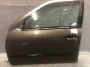 Tür links vorne NISSAN Primera (P11)