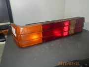 Rückleuchte links FORD Granada (GU)