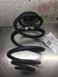 Feder hinten OPEL Astra F Caravan
