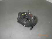 Schleifring Lenkrad AUDI A4 (8D, B5) 1J0959653