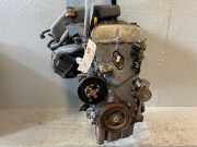Motor ohne Anbauteile SUZUKI Swift III (EZ, MZ) M13A