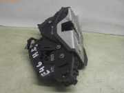 Türschloss links hinten BMW 3er (E46)