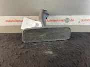 Innenspiegel VW Up (AA) 1S0857511A FKZ