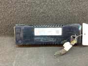 Display OPEL Meriva B 13390277