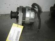 Lichtmaschine DAEWOO Nexia (KLETN)