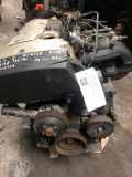 Motor ohne Anbauteile MERCEDES-BENZ E-Klasse Kombi (S210) 111942 111.942