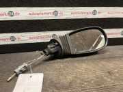 Außenspiegel rechts FIAT Punto Van (188)