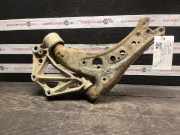 Querlenker links vorne VW Fox Schrägheck (5Z) 6Q0407157