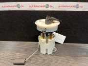 Kraftstoffpumpe FORD Fiesta VI (CB1, CCN) 8V51-9H307-DA