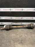 Antriebswelle links VW Golf III (1H)