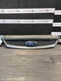 Kühlergrill FORD Focus II (DA, DP, HCP) 4M518C436A
