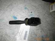 Blinkerschalter PEUGEOT 306 Schrägheck 96560055 96236416ZL