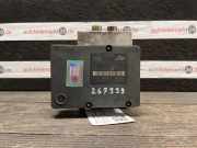 Bremsaggregat ABS JAGUAR S-Type (X200) 2W93-2C405-AC