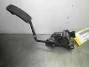 Gaspedal OPEL Agila (H00) 9204284 CN