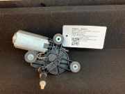Wischermotor hinten LANCIA Musa (350) 0051848585 0051809265