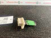 Widerstand Gebläsemotor OPEL Meriva A 13124714