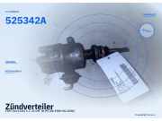 Zündverteiler FIAT Uno (146) 525342A