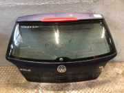Heckklappe mit Fensterausschnitt VW Polo IV (9N) 6Q6827025R 6Q6827025Q