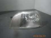 Blinker rechts FIAT Punto Cabriolet (176C)