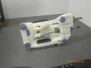 (86266 Schaltkulisse HYUNDAI i30 (FD) 437002R140) 43700-2R140