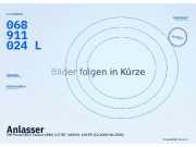 Anlasser VW Passat B5.5 Variant (3B6) 068911024L