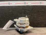 Lichtmaschine MITSUBISHI Colt VI (Z2, Z3) 1800A222