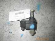 Stellelement für Leuchtweiteregulierung FORD Sierra (GBG, GBG 4) 03078513 0307851329