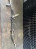 Lenkgetriebe MERCEDES-BENZ Vito/Mixto Kasten (W639) R63911011016