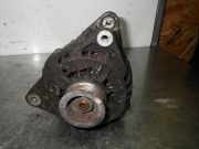 (73455 Lichtmaschine FORD Escort Classic (AAL, ABL) 95AB10300DB) 95AB-10300DB