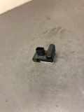 Beschleunigugssensor Airbag BMW 1er (E87) 65776911003 65.77-6911003