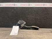 Gaspedal TOYOTA Verso (R2) 78110-02022