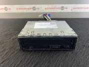 Radio VW Golf IV (1J) VW