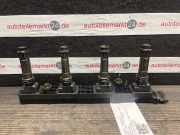 Zündspule OPEL Astra H 90424480