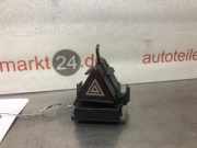 Schalter MERCEDES-BENZ A-Klasse (W169)1698207410 1698207410