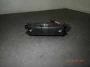 Schalter für Sitzheizung MERCEDES-BENZ A-Klasse (W169) 1698208510