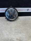 Heckklappengriff Golf V VW (10.2003–05.2006) 1K0827469F