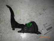 Gaspedal VW Golf IV (1J) 6Q1721503C